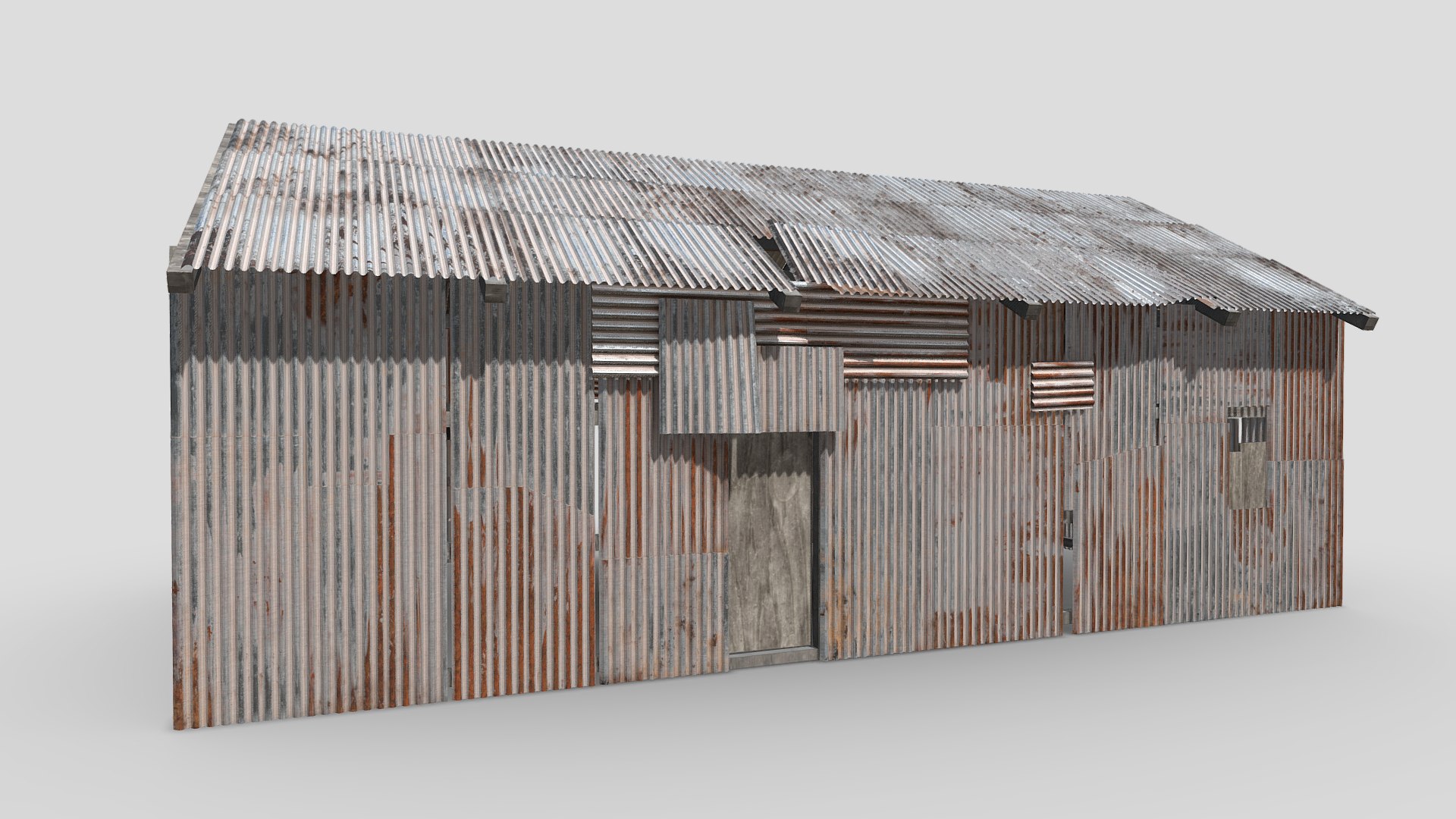 Colonial Buildings Collection 3D model https://p.turbosquid.com/ts-thumb/bT/93lh4j/zY/i/png/1686311396/1920x1080/fit_q87/ebb4e74dbac08ee569aa1734b506424509194c94/i.jpg