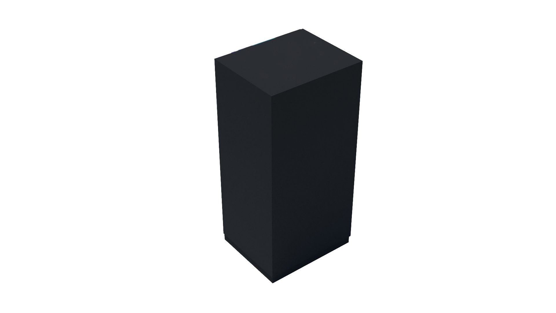 Soda machine 3D model https://p.turbosquid.com/ts-thumb/bT/95FGqS/2J/cd012/png/1720374384/1920x1080/fit_q87/2889d6e2d5af92aaee211fed723facdaccc3740f/cd012.jpg