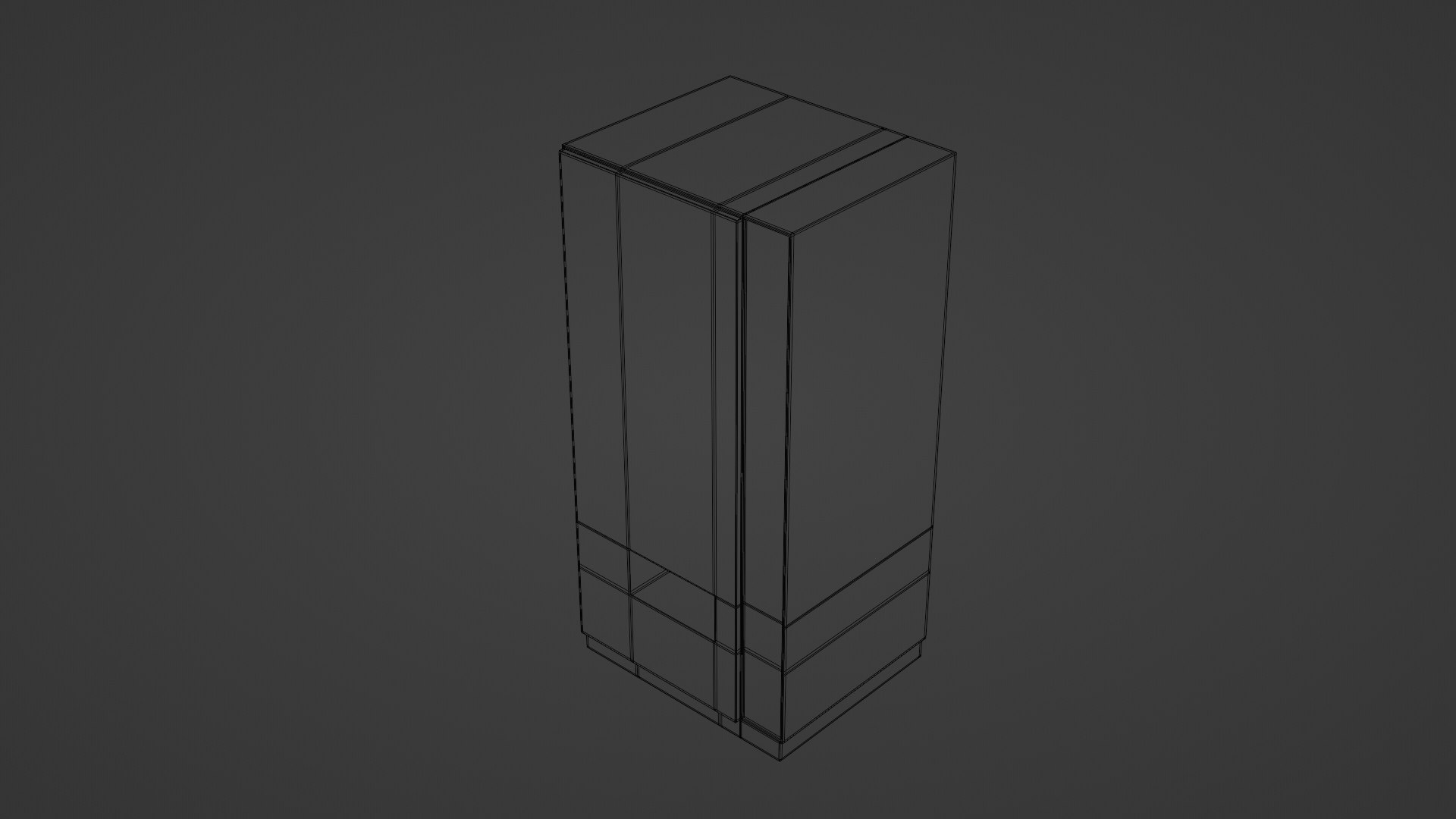 Soda machine 3D model https://p.turbosquid.com/ts-thumb/bT/95FGqS/70/cd017/png/1720374386/1920x1080/fit_q87/bd07b5a1b7d128bd7f6847823e9679a2d838d43b/cd017.jpg