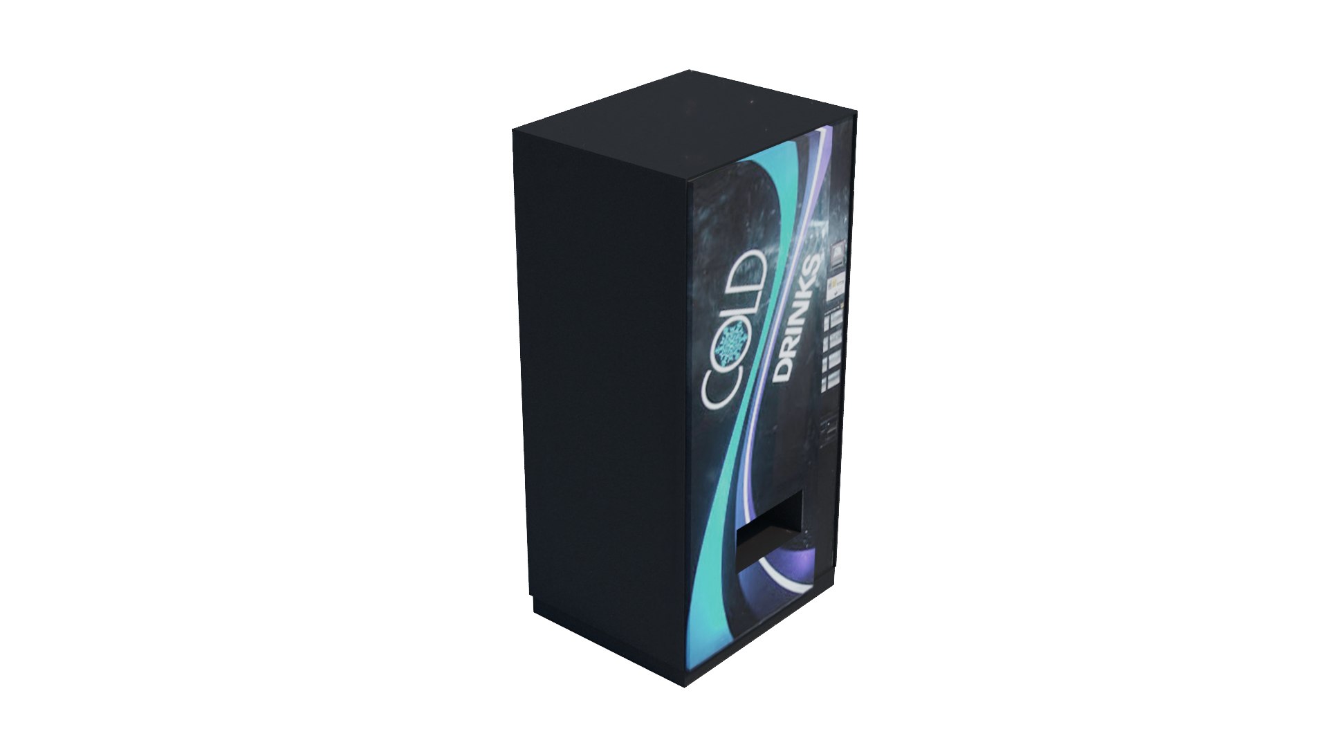 Soda machine 3D model https://p.turbosquid.com/ts-thumb/bT/95FGqS/8g/cd010/png/1720374383/1920x1080/fit_q87/1f01e29d6d77d912fa5519598388ce543a56ef88/cd010.jpg
