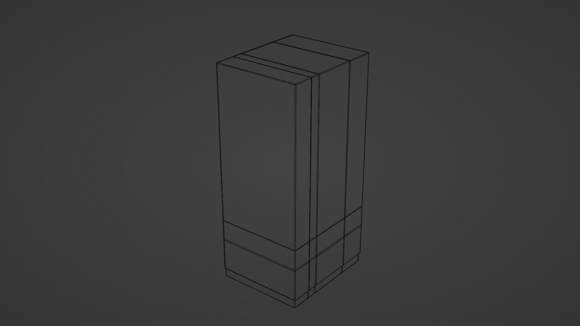 Soda machine 3D model https://p.turbosquid.com/ts-thumb/bT/95FGqS/9X/cd022/png/1720374389/1920x1080/fit_q87/10a65eac0473b6f2457a4772005e49c815263875/cd022.jpg