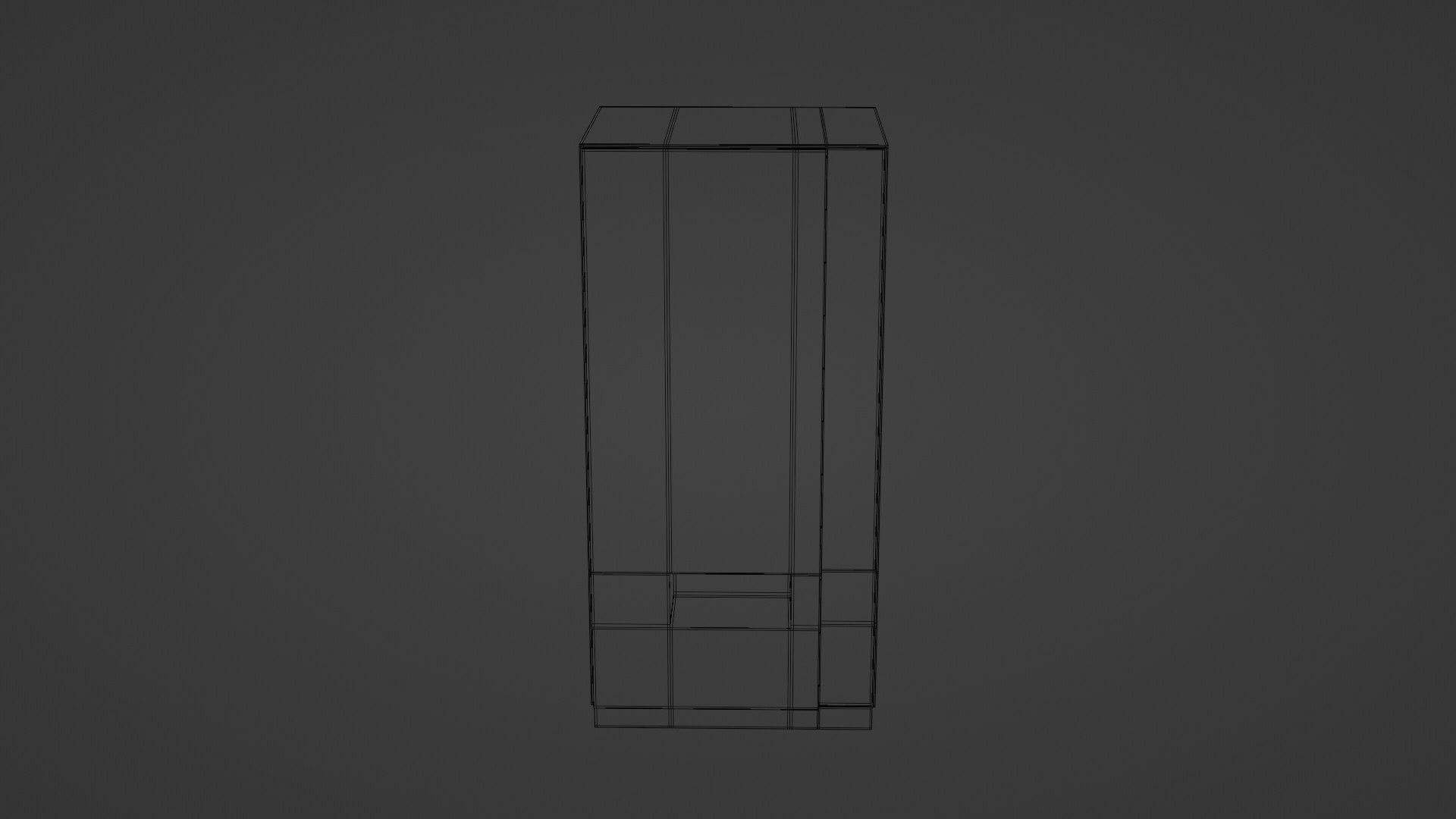 Soda machine 3D model https://p.turbosquid.com/ts-thumb/bT/95FGqS/Fs/cd018/png/1720374387/1920x1080/fit_q87/0c61141becc52ec73834057bbe658603f91d1c28/cd018.jpg