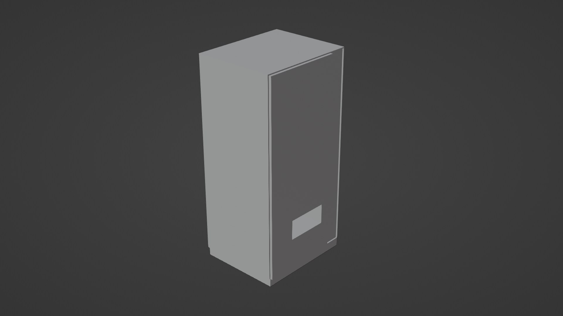 Soda machine 3D model https://p.turbosquid.com/ts-thumb/bT/95FGqS/I7/cd014/png/1720374385/1920x1080/fit_q87/bb0bd1a3cf8303cd30f9d7d4a7b98fd1fd496e14/cd014.jpg
