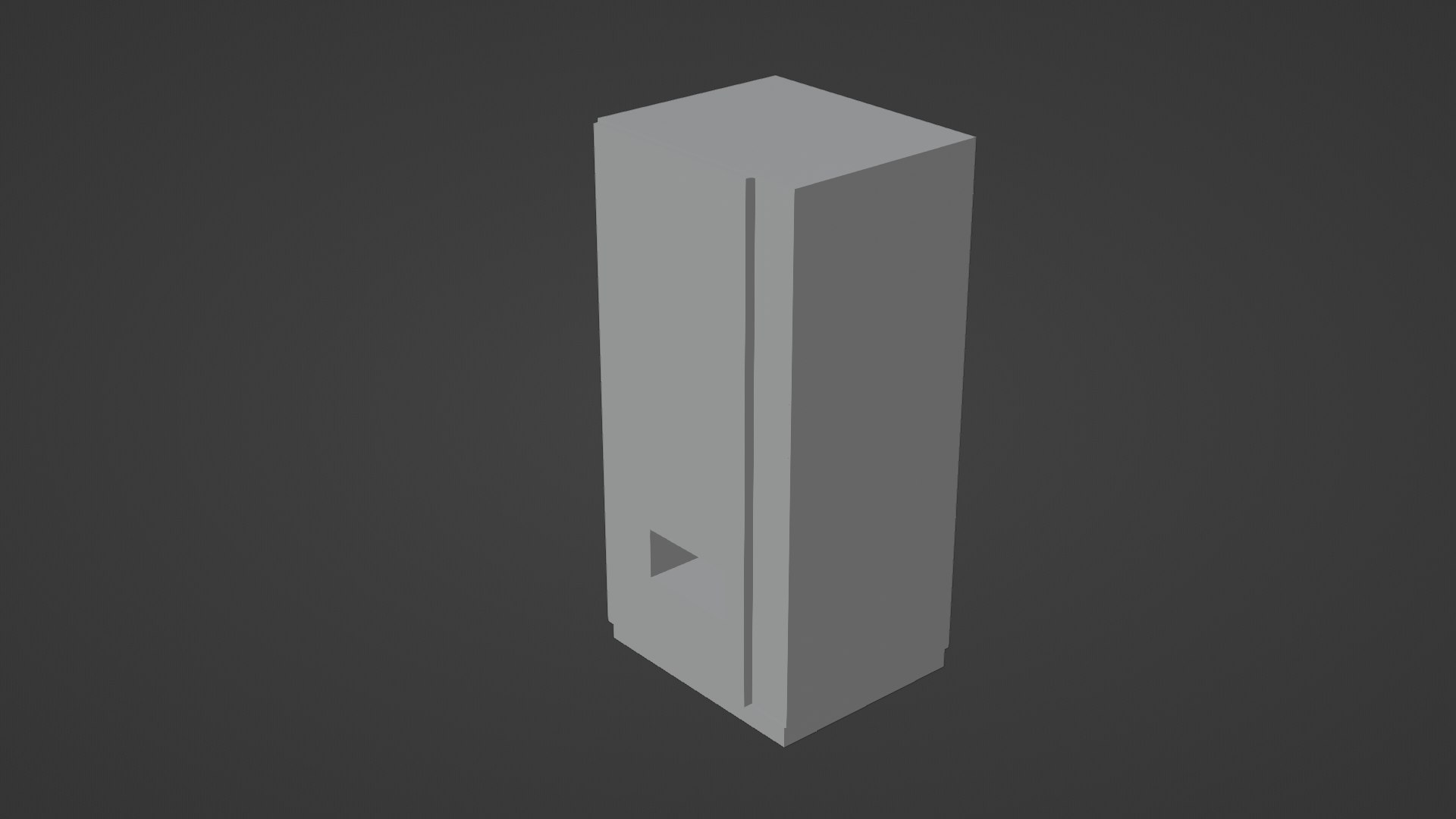 Soda machine 3D model https://p.turbosquid.com/ts-thumb/bT/95FGqS/LW/cd013/png/1720374384/1920x1080/fit_q87/2bb9387744777374fc0114a2a9492f17bb7b9d7c/cd013.jpg