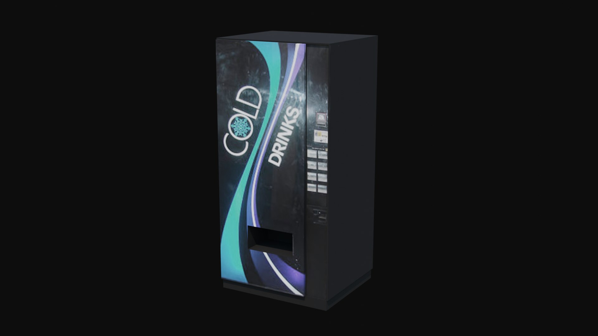 Soda machine 3D model https://p.turbosquid.com/ts-thumb/bT/95FGqS/RR/cd01/png/1720374379/1920x1080/fit_q87/712020e83501a63e90e4573891d11be41f1f10df/cd01.jpg