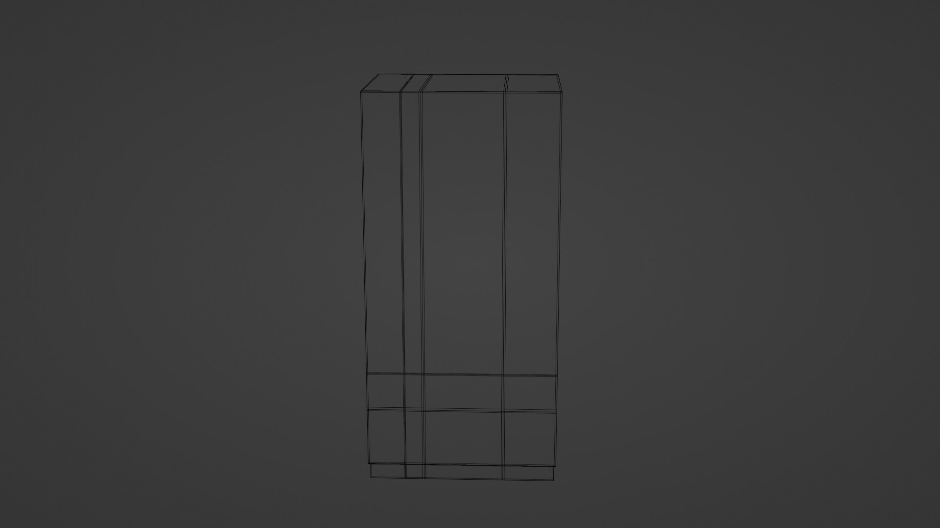 Soda machine 3D model https://p.turbosquid.com/ts-thumb/bT/95FGqS/SP/cd023/png/1720374389/1920x1080/fit_q87/b680f9b2c465cc886f5d88c4fa3149e3bcd8d7a7/cd023.jpg