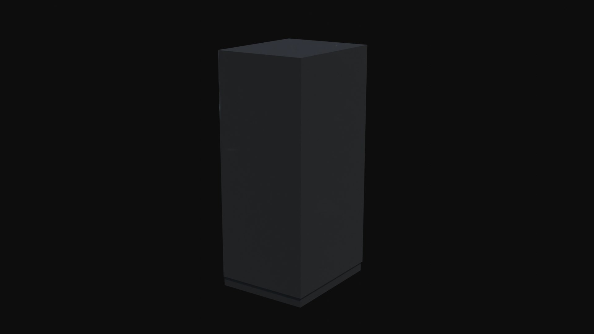 Soda machine 3D model https://p.turbosquid.com/ts-thumb/bT/95FGqS/b9/cd05/png/1720374381/1920x1080/fit_q87/8938ad016c4eac4fd07db98746ac409b5c97cc9a/cd05.jpg