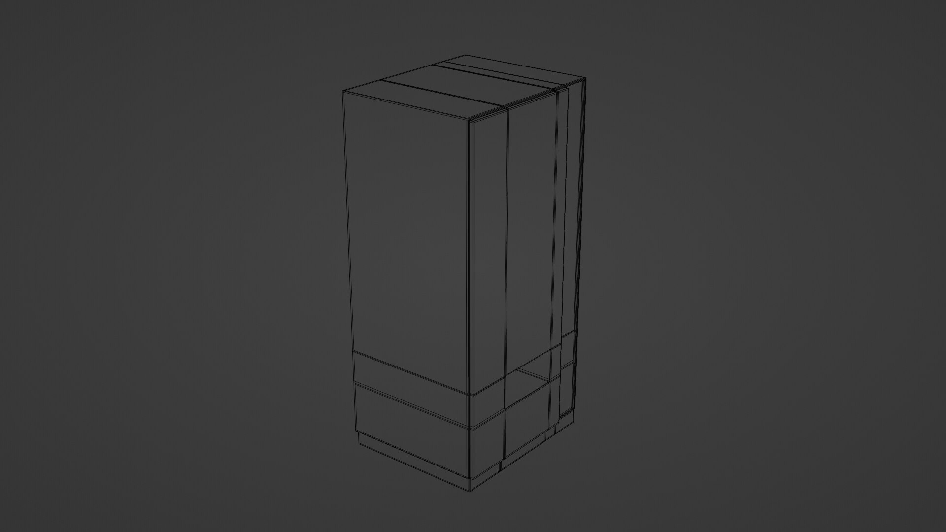 Soda machine 3D model https://p.turbosquid.com/ts-thumb/bT/95FGqS/bP/cd019/png/1720374387/1920x1080/fit_q87/3fd3cf9a52053be8ea05267f01bcb7ef934b9109/cd019.jpg
