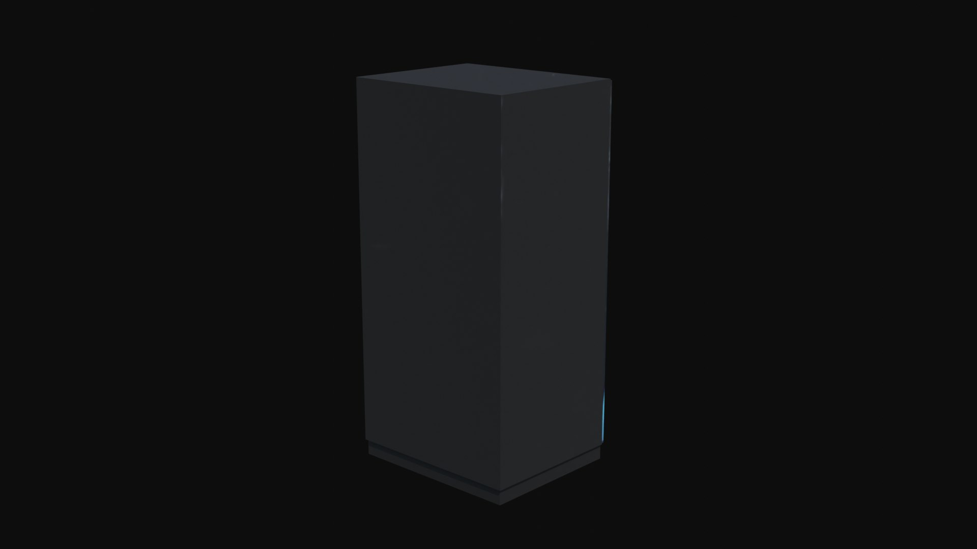 Soda machine 3D model https://p.turbosquid.com/ts-thumb/bT/95FGqS/eH/cd04/png/1720374381/1920x1080/fit_q87/b7c86b8ef65331e2178326375a8b993070281c96/cd04.jpg