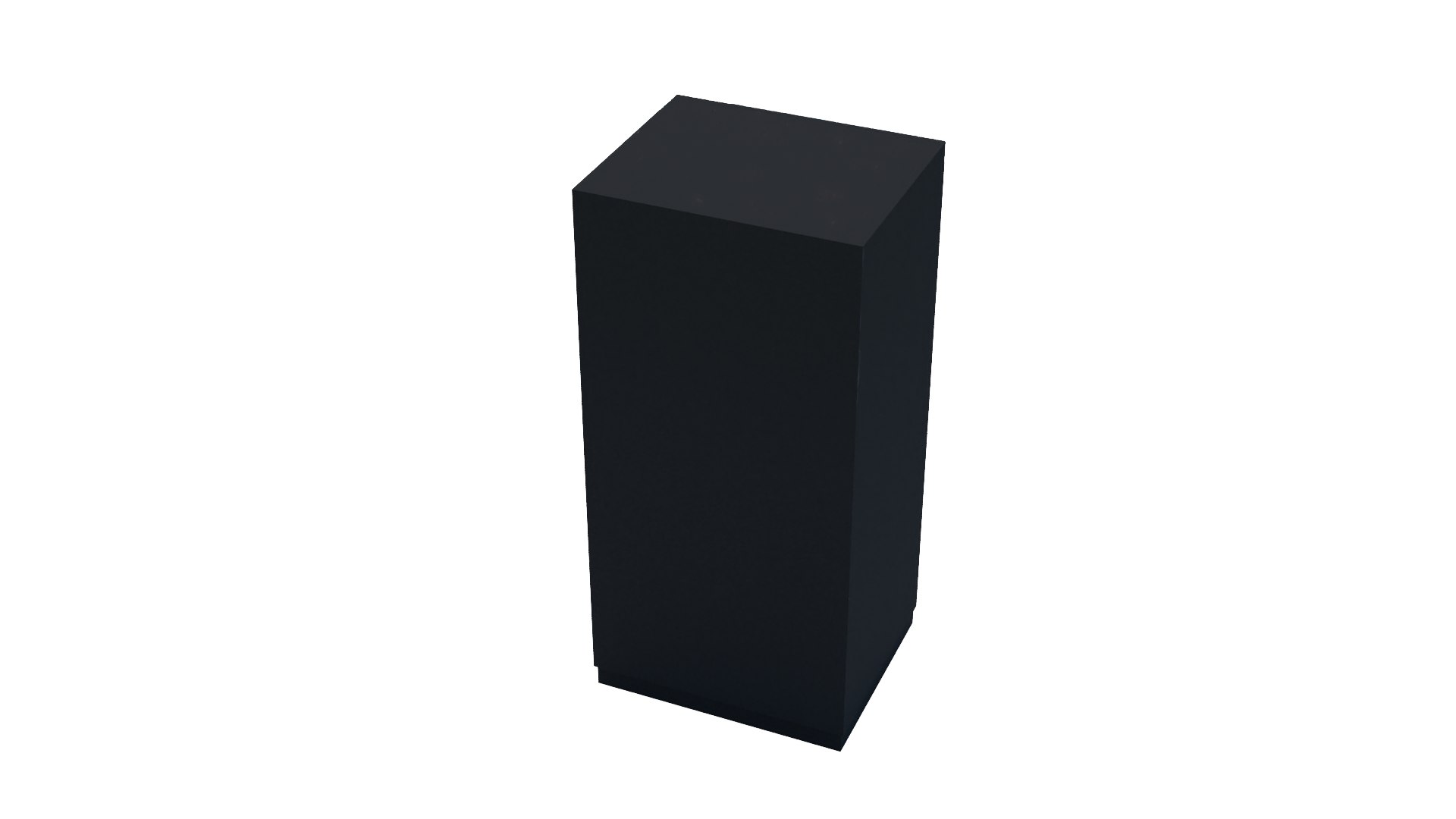 Soda machine 3D model https://p.turbosquid.com/ts-thumb/bT/95FGqS/eT/cd011/png/1720374383/1920x1080/fit_q87/50cd21639e5766f18be9e408feed76c67f57925b/cd011.jpg