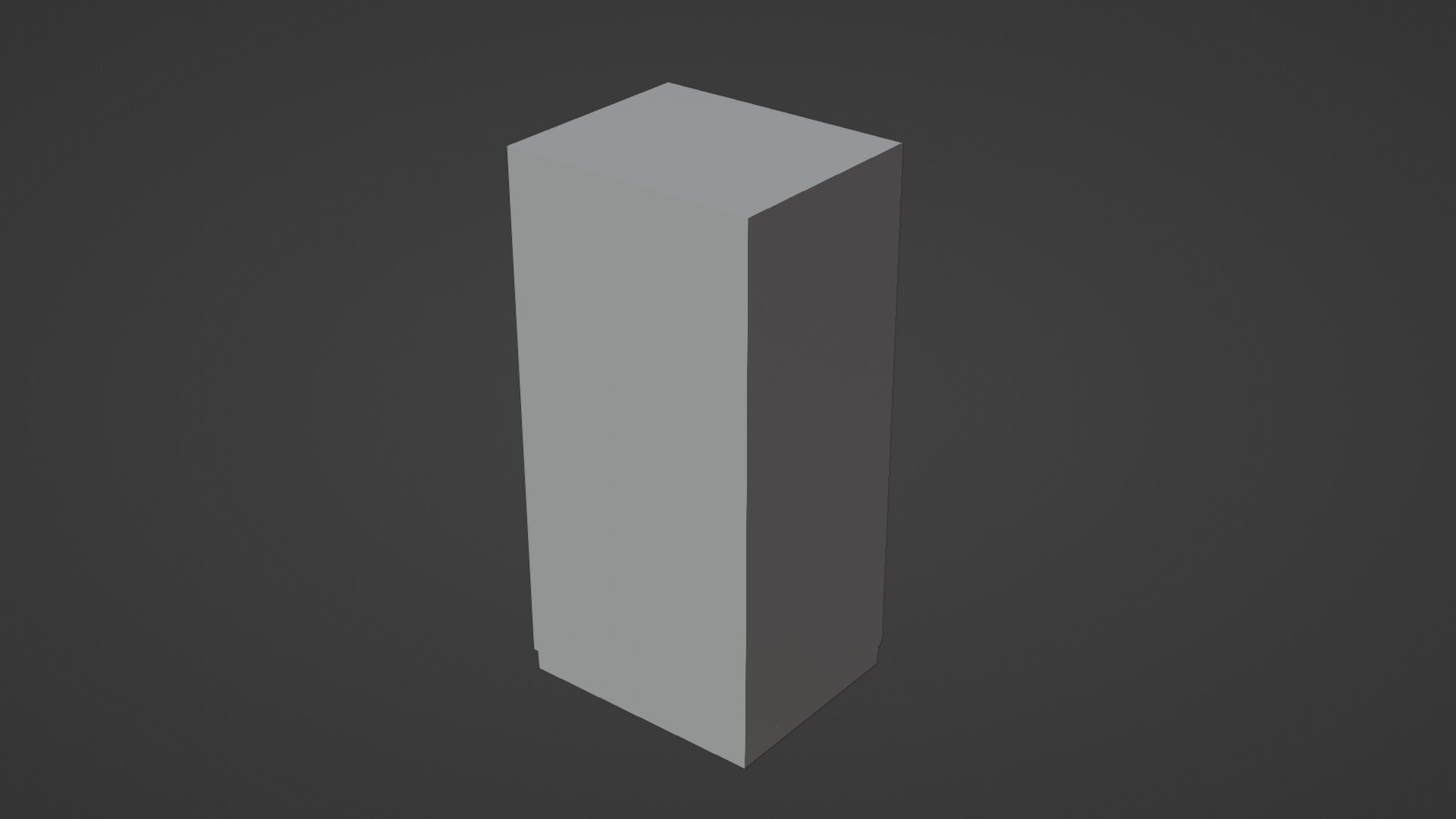 Soda machine 3D model https://p.turbosquid.com/ts-thumb/bT/95FGqS/fn/cd015/png/1720374385/1920x1080/fit_q87/5bca2f9b3154bc916fd7ec8f60f453cea47c93e7/cd015.jpg