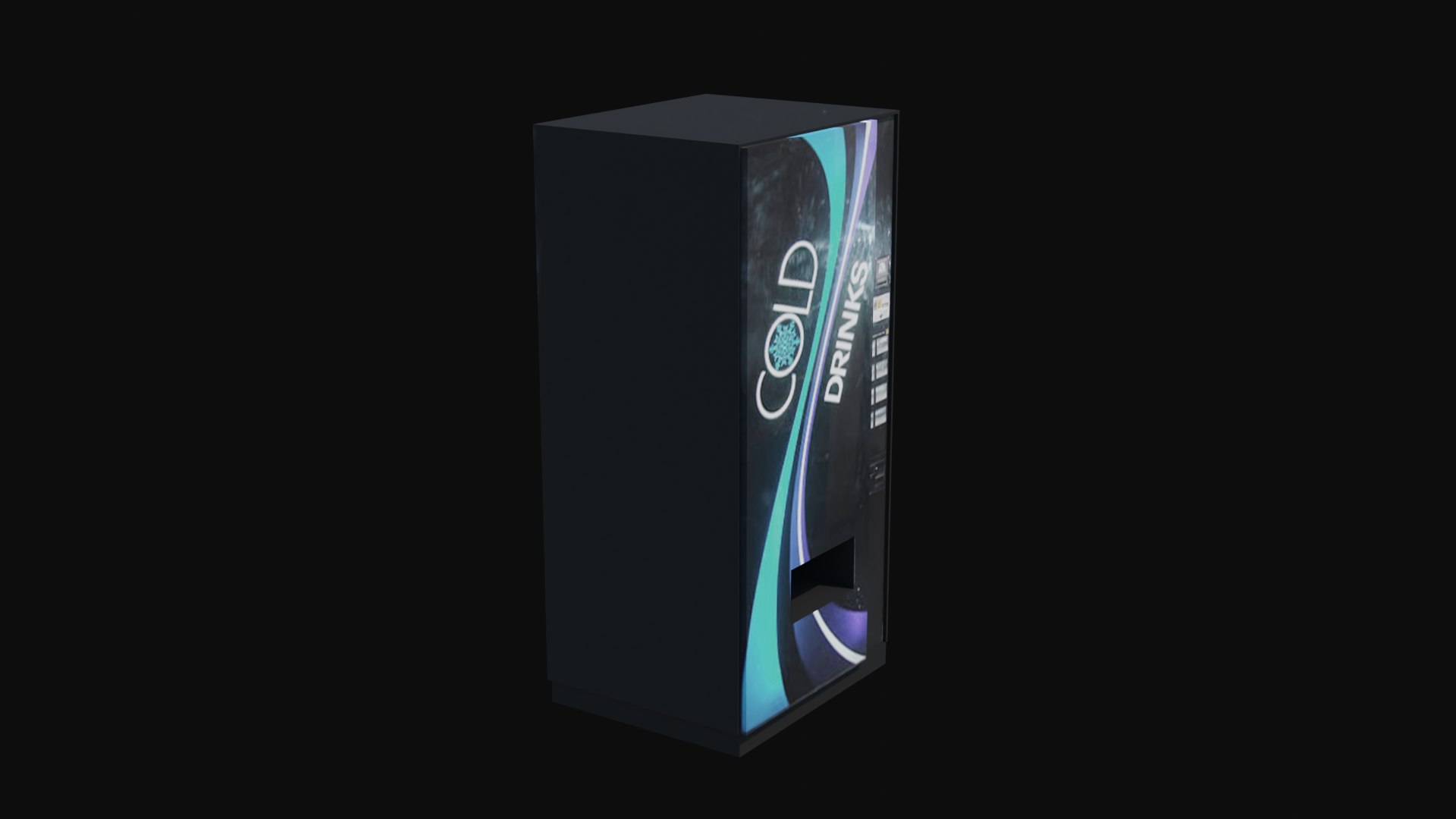 Soda machine 3D model https://p.turbosquid.com/ts-thumb/bT/95FGqS/mI/cd03/png/1720374380/1920x1080/fit_q87/23071409007b90dbcbe92b47f828440d1e4ef23b/cd03.jpg