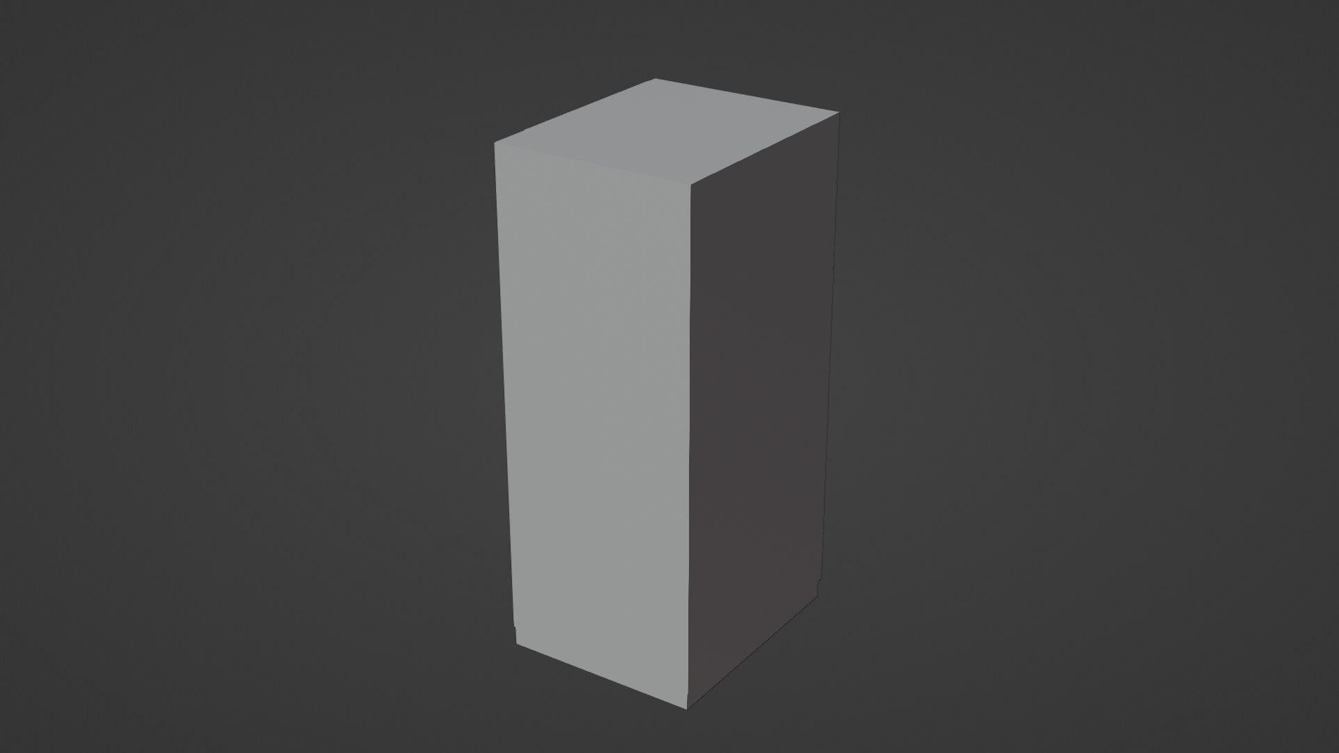 Soda machine 3D model https://p.turbosquid.com/ts-thumb/bT/95FGqS/t8/cd016/png/1720374386/1920x1080/fit_q87/92d35efecf24834b93a5105bdbaf38c48baba00f/cd016.jpg