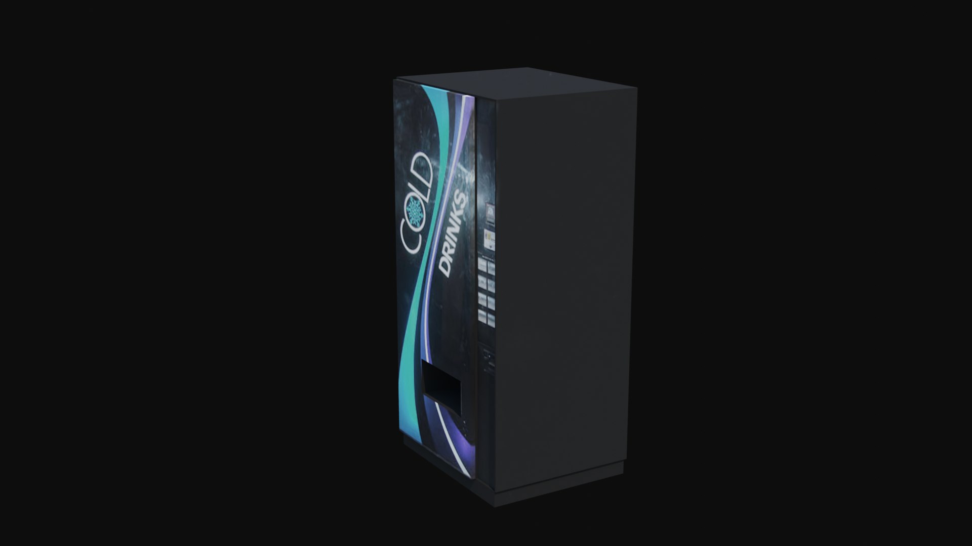 Soda machine 3D model https://p.turbosquid.com/ts-thumb/bT/95FGqS/tE/cd06/png/1720374382/1920x1080/fit_q87/b88a9d643bcd690deaebd7a37c9a75da25fca31a/cd06.jpg
