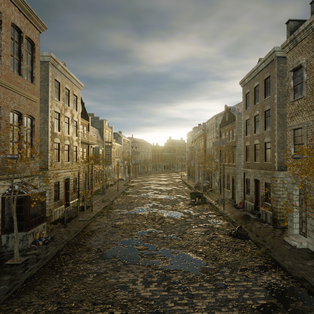 ロバート・ポリドリ「 Zones of Exclusion」2003年　廃墟 Zones of Exclusion PRIPYAT AND CHERNOBYL / Robert Polidori