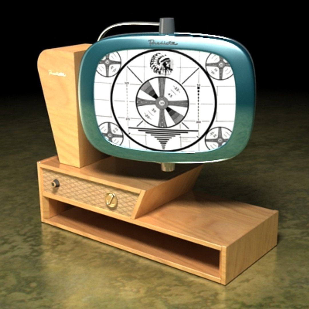 3ds retro television https://p.turbosquid.com/ts-thumb/bT/AipAFr/7WdhP0cq/elvd003a/jpg/1264034790/1920x1080/fit_q87/d8acd2b46285bc7ac780ad4243fd1d3e11815289/elvd003a.jpg