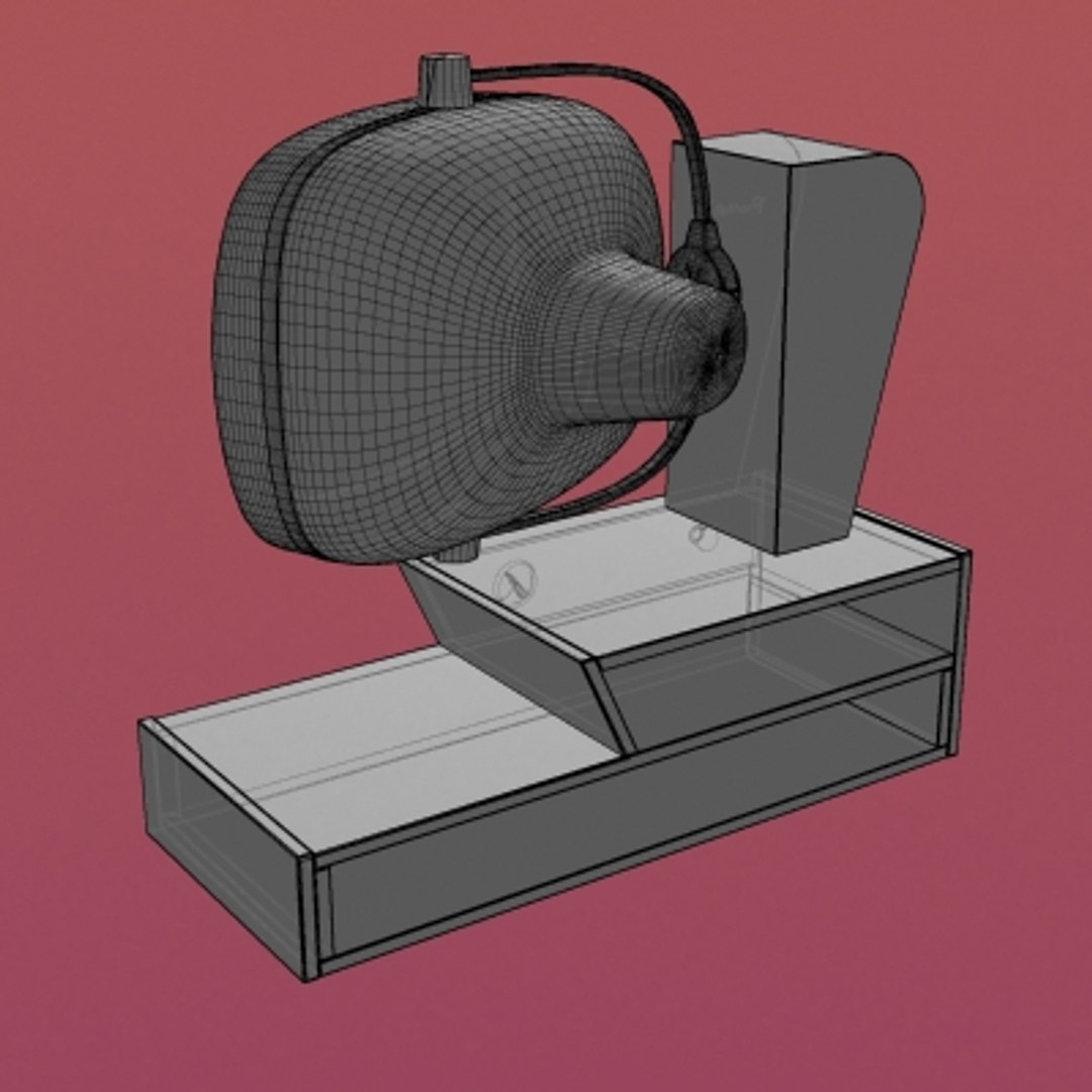3ds retro television https://p.turbosquid.com/ts-thumb/bT/AipAFr/8iJZsRYB/elvd003wire2/jpg/1264035181/1920x1080/fit_q87/4e612fbec10c4edf9af53534670fc192ed74c122/elvd003wire2.jpg