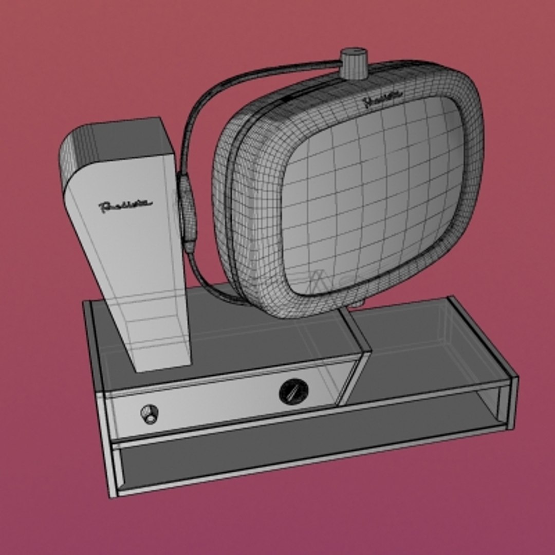 3ds retro television https://p.turbosquid.com/ts-thumb/bT/AipAFr/ZXkDMK0B/elvd003wire1/jpg/1264035193/1920x1080/fit_q87/1c6cef68742e3854e5f2460ef084f76b5107cf0c/elvd003wire1.jpg