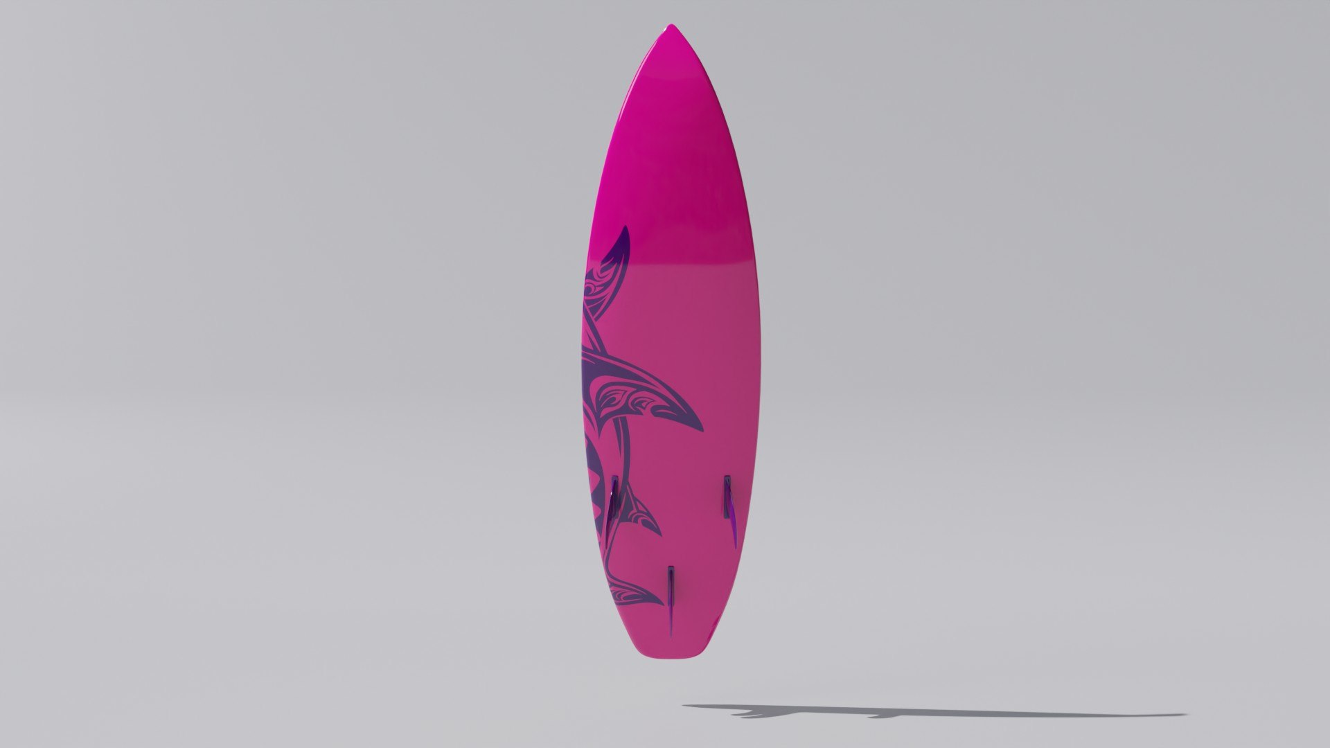 Shortboard Surfboard 3D model with 6 Custom Designs Included 3D model https://p.turbosquid.com/ts-thumb/bT/DXOtRw/4s/shortboard_view_0015/jpg/1750749530/1920x1080/fit_q87/bff4f94894bb3e9c0a4ccd0214d29b8fd709cb64/shortboard_view_0015.jpg