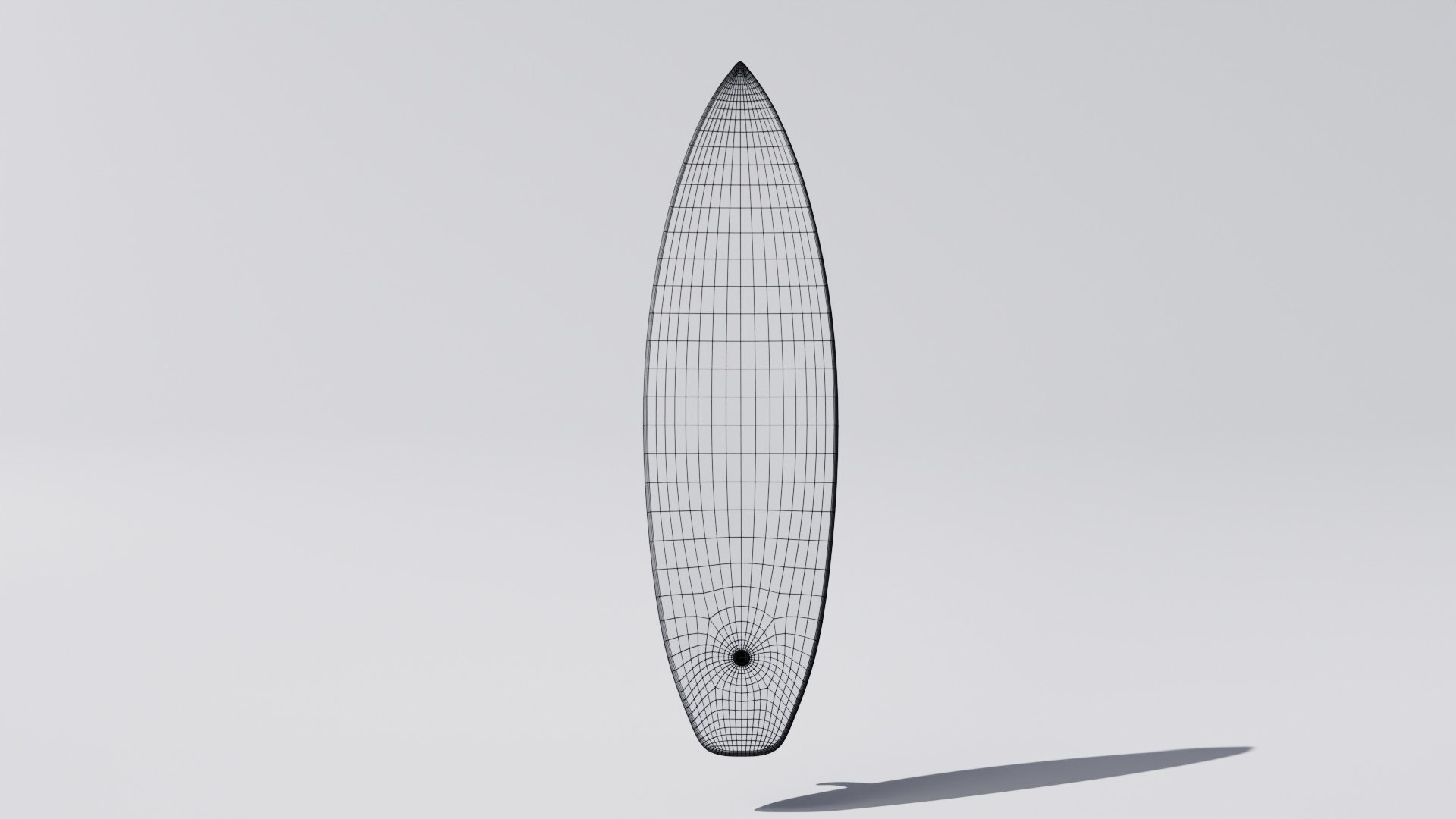 Shortboard Surfboard 3D model with 6 Custom Designs Included 3D model https://p.turbosquid.com/ts-thumb/bT/DXOtRw/9T/shortboard_wire_0005/jpg/1750749532/1920x1080/fit_q87/789b274bce9d9357e2360a5c8e65a15c020b554b/shortboard_wire_0005.jpg