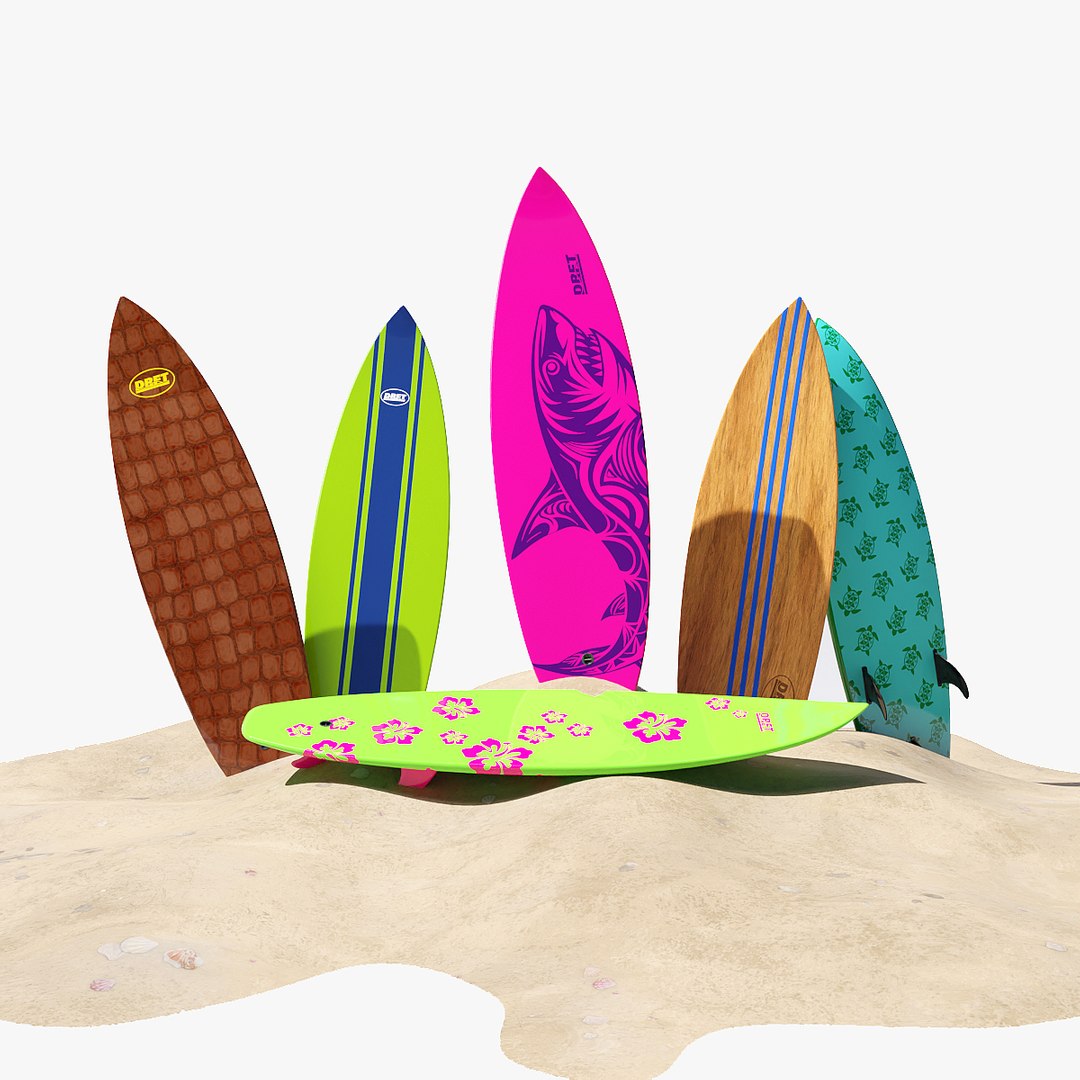 3Dimension Surfboards 6 sense ショートボード 6sense｜3Dimension