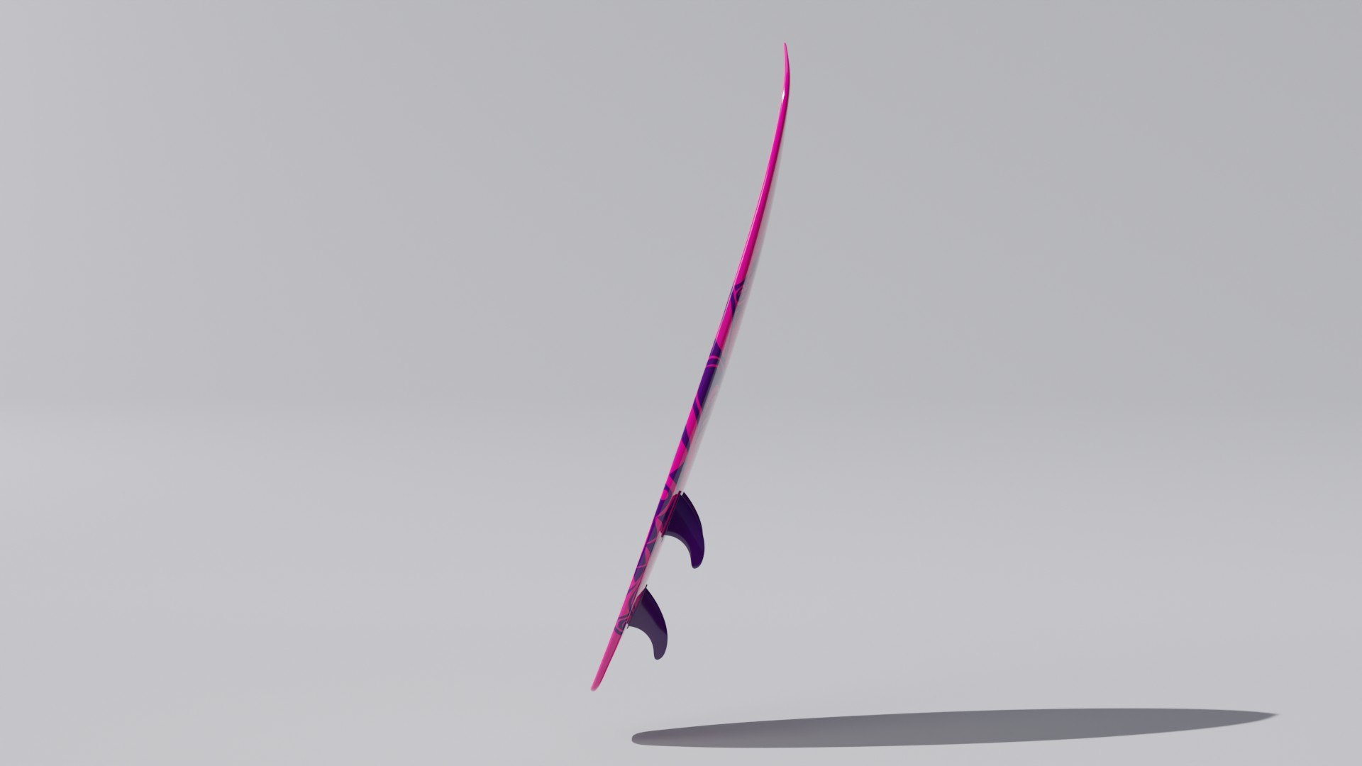 Shortboard Surfboard 3D model with 6 Custom Designs Included 3D model https://p.turbosquid.com/ts-thumb/bT/DXOtRw/yM/shortboard_view_0010/jpg/1750749530/1920x1080/fit_q87/fa4bd739bebfff3c3600a7a4e9cde9c9c4219942/shortboard_view_0010.jpg