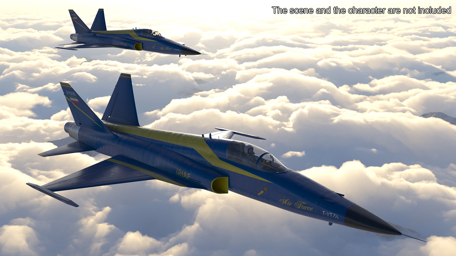 3D HESA Saeqeh Iranian Aircraft without Rockets Blue Rigged model https://p.turbosquid.com/ts-thumb/bT/EdLVsZ/ib/hesa_saeqeh_iranian_aircraft_without_rockets_blue_rigged_002/jpg/1732369859/1920x1080/fit_q87/58187f417424239bdd5420b8c7801215fc34e885/hesa_saeqeh_iranian_aircraft_without_rockets_blue_rigged_002.jpg