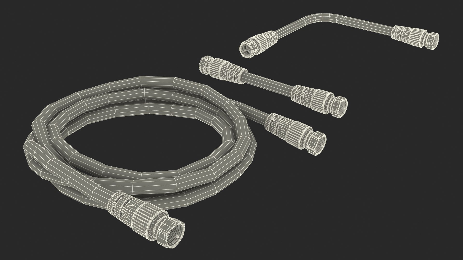 3D Coaxial Cable and Extender Gold Plated Set https://p.turbosquid.com/ts-thumb/bT/HiaR6d/3v/coaxialcableandextendergoldplatedsetmb3dmodel029/jpg/1629753259/1920x1080/fit_q87/78219e9f10e0005104df9f1807c4dc36a883e2a5/coaxialcableandextendergoldplatedsetmb3dmodel029.jpg