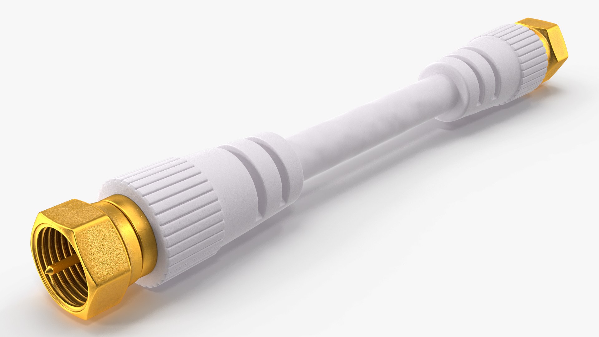 3D Coaxial Cable and Extender Gold Plated Set https://p.turbosquid.com/ts-thumb/bT/HiaR6d/64/coaxialcableandextendergoldplatedsetmb3dmodel017/jpg/1629753232/1920x1080/fit_q87/27cf8a784da0f44604433abcd6efb2c8a7a15063/coaxialcableandextendergoldplatedsetmb3dmodel017.jpg