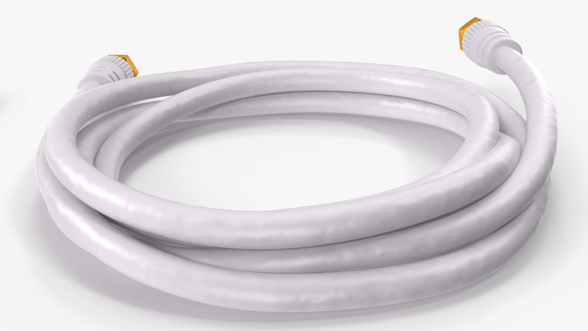 3D Coaxial Cable and Extender Gold Plated Set https://p.turbosquid.com/ts-thumb/bT/HiaR6d/K2/coaxialcableandextendergoldplatedsetmb3dmodel014/jpg/1629753224/1920x1080/fit_q87/1c00fa9a188d575ff4ff29397633830ae1f61f63/coaxialcableandextendergoldplatedsetmb3dmodel014.jpg