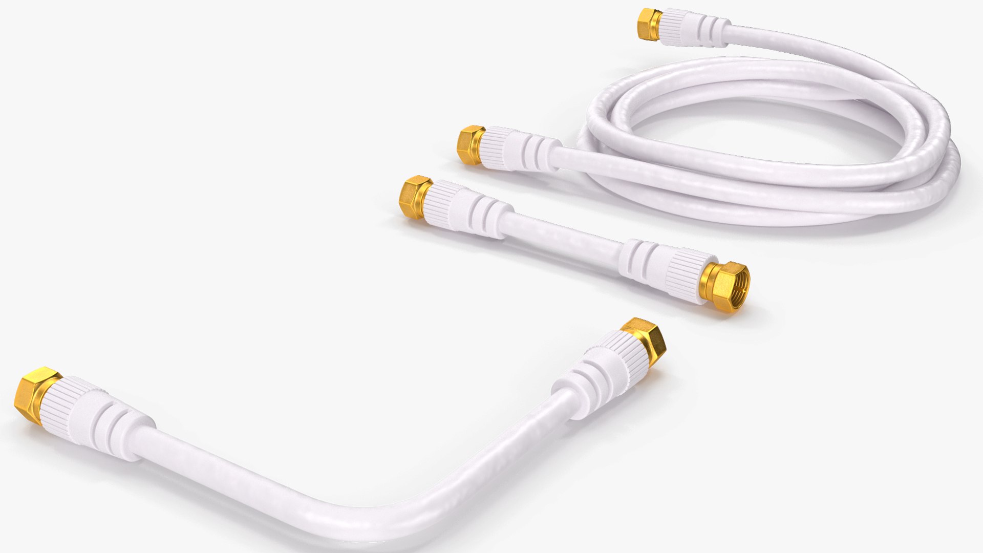 3D Coaxial Cable and Extender Gold Plated Set https://p.turbosquid.com/ts-thumb/bT/HiaR6d/ga/coaxialcableandextendergoldplatedsetmb3dmodel011/jpg/1629753216/1920x1080/fit_q87/2859cc61d857e4842b12cae3c080471f501c854a/coaxialcableandextendergoldplatedsetmb3dmodel011.jpg