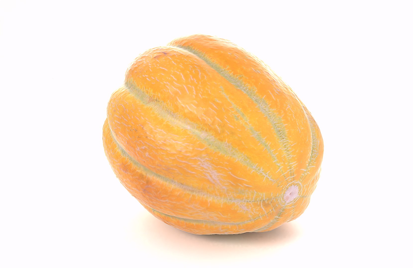 melon food fruit 3D model https://p.turbosquid.com/ts-thumb/bT/LY4LY9/0gz93NYD/melon_28/png/1596822125/1920x1080/fit_q87/9a7401860a57b418ad30e6f4106246f945115f61/melon_28.jpg