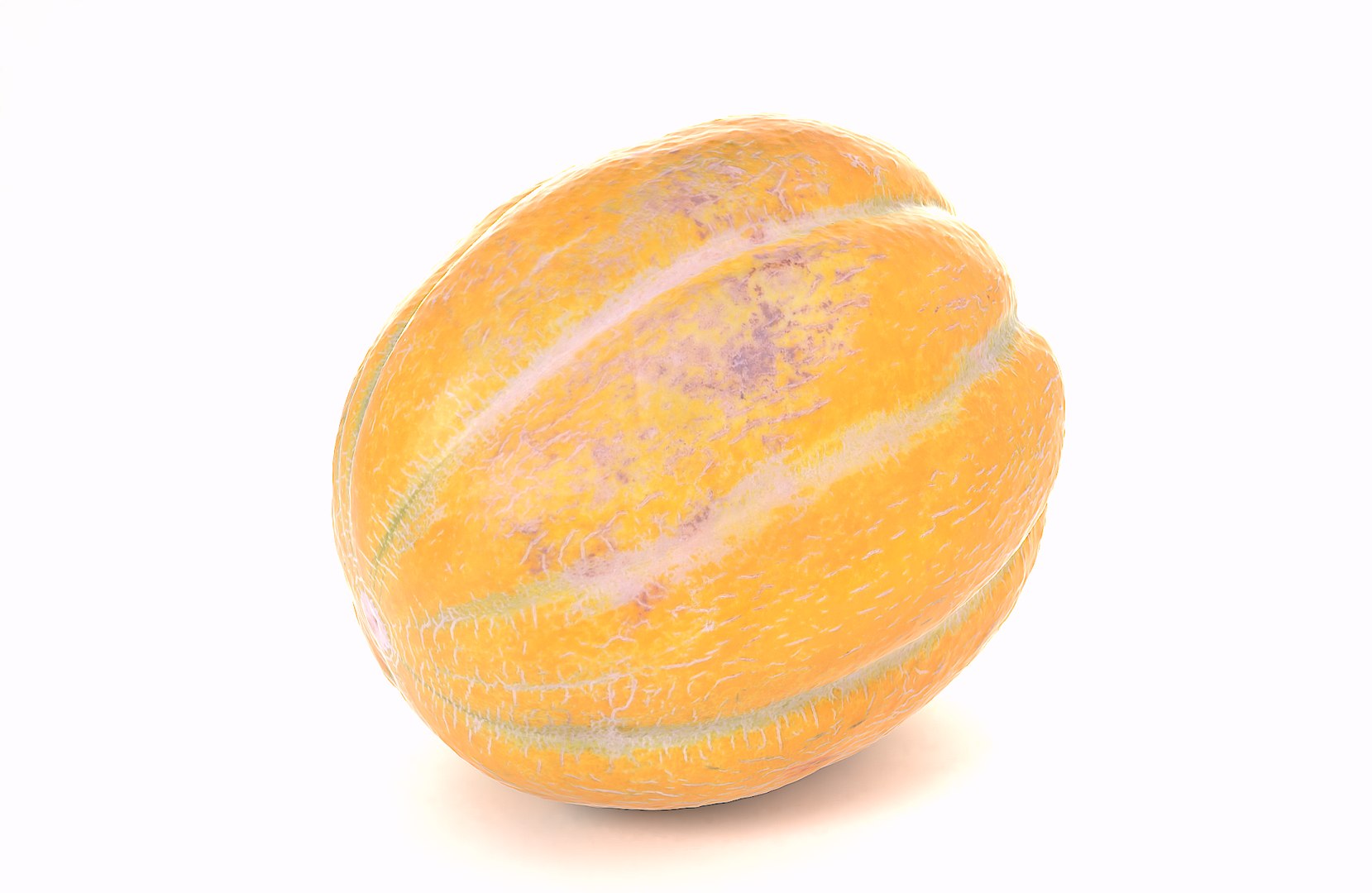 melon food fruit 3D model https://p.turbosquid.com/ts-thumb/bT/LY4LY9/35vp6iI8/melon_14/png/1596822122/1920x1080/fit_q87/4a0d7beba4990496a3deffa9dcdd6824afbb13d9/melon_14.jpg