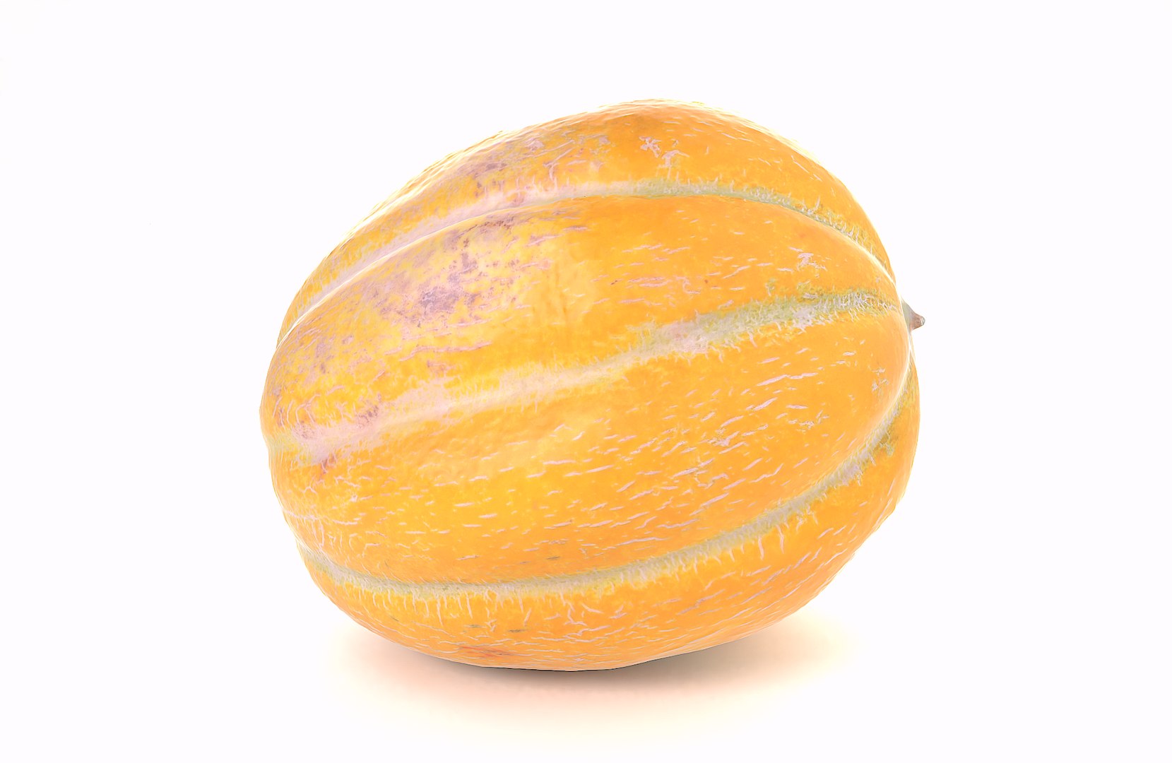 melon food fruit 3D model https://p.turbosquid.com/ts-thumb/bT/LY4LY9/4cOClc82/melon_07/png/1596822122/1920x1080/fit_q87/775a2e27ccc3c78309e331df75c4185829db126e/melon_07.jpg