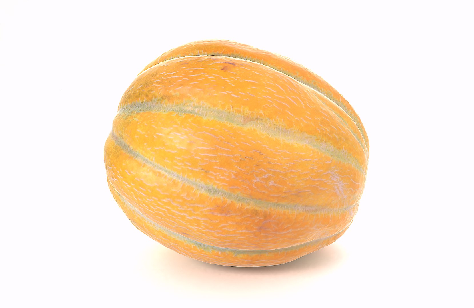 melon food fruit 3D model https://p.turbosquid.com/ts-thumb/bT/LY4LY9/DaL4cgU6/melon_35/png/1596822126/1920x1080/fit_q87/d4456d2434f7d135ac77e2f802e94760646af4b9/melon_35.jpg