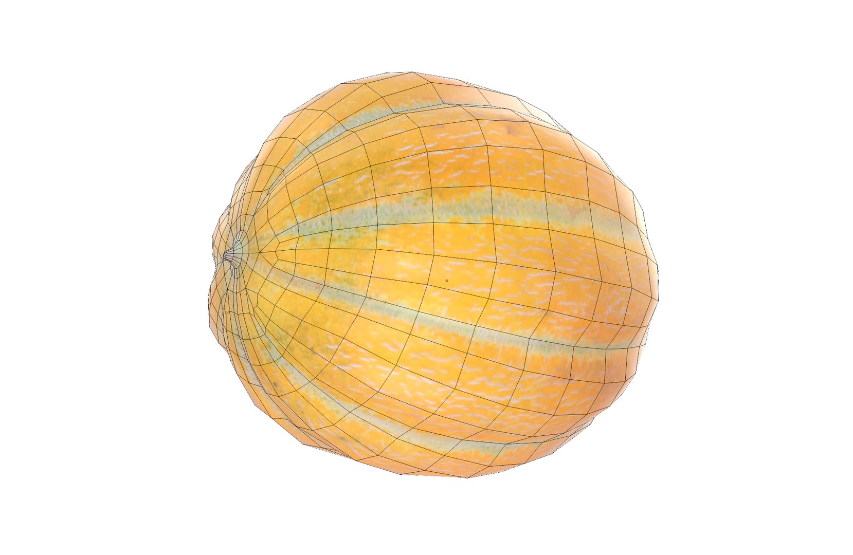 melon food fruit 3D model https://p.turbosquid.com/ts-thumb/bT/LY4LY9/O8J3K0Qc/melon_53/png/1596822161/1920x1080/fit_q87/fc74d69400a2647d52aa00fd293ee36295dd841e/melon_53.jpg