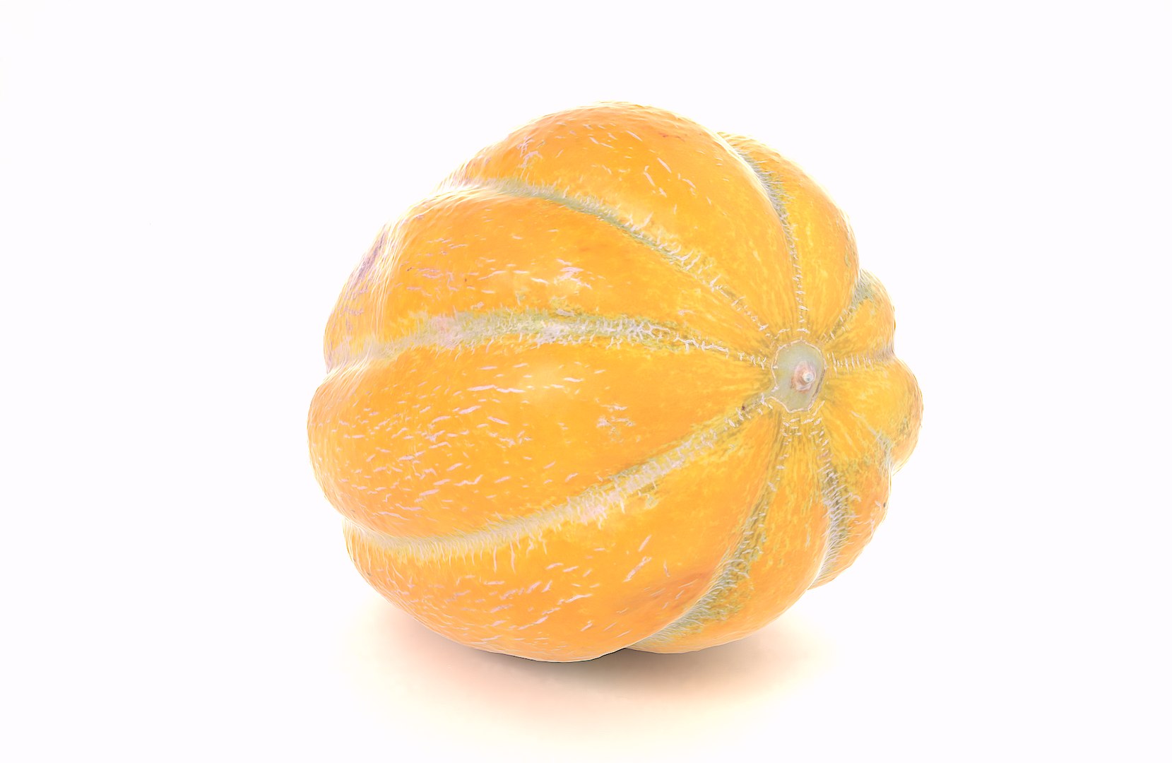 melon food fruit 3D model https://p.turbosquid.com/ts-thumb/bT/LY4LY9/R6jNh2B3/melon_00/png/1596822131/1920x1080/fit_q87/2516322632c9e899c8e84e7932b6ba98df13940f/melon_00.jpg