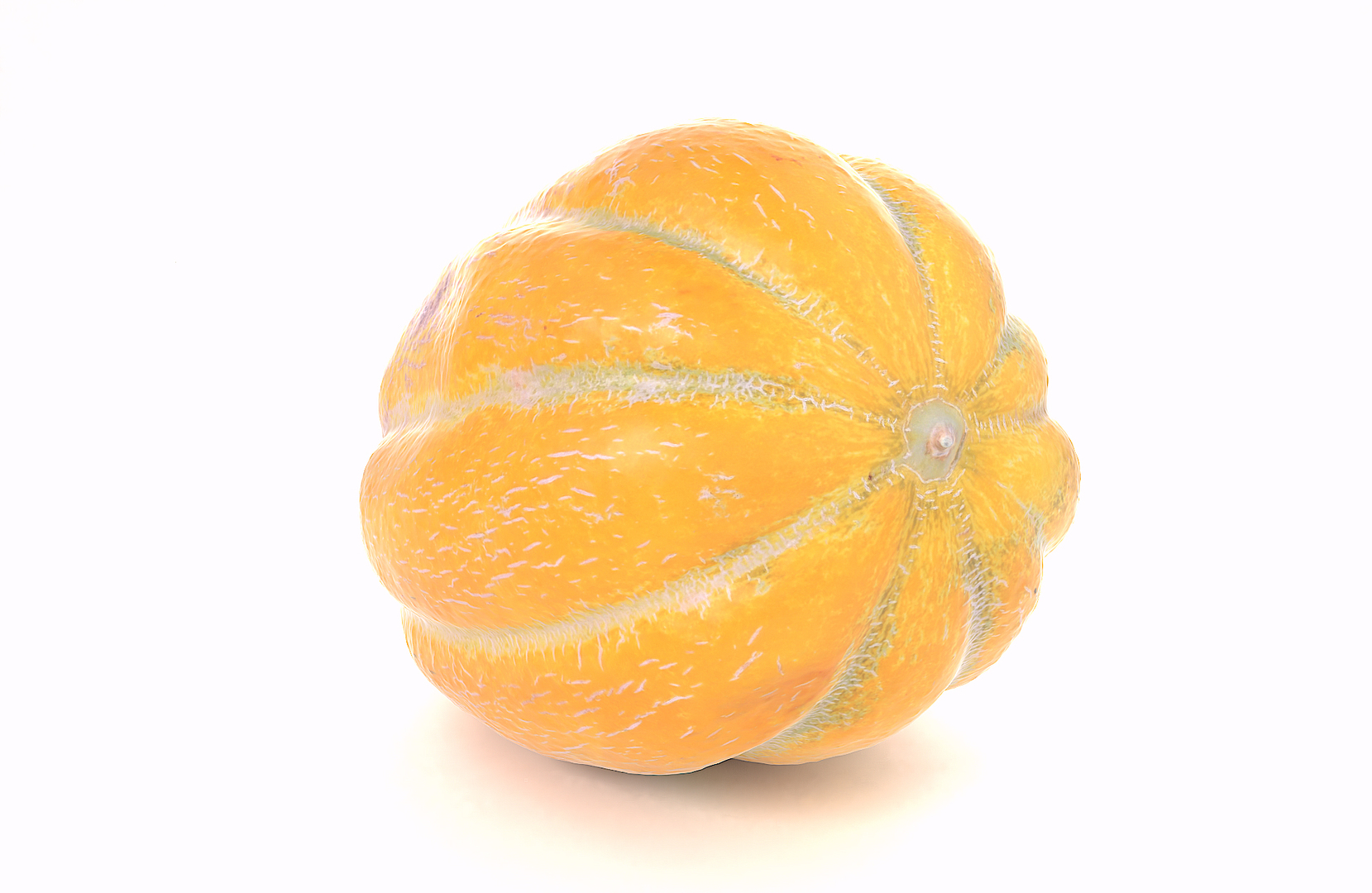 melon food fruit 3D model https://p.turbosquid.com/ts-thumb/bT/LY4LY9/TcpRqwDS/melon/jpg/1596823618/1920x1080/turn_fit_q99/0430704befdc3d44b8c6923fc674b4bb2ecd5405/melon-1.jpg