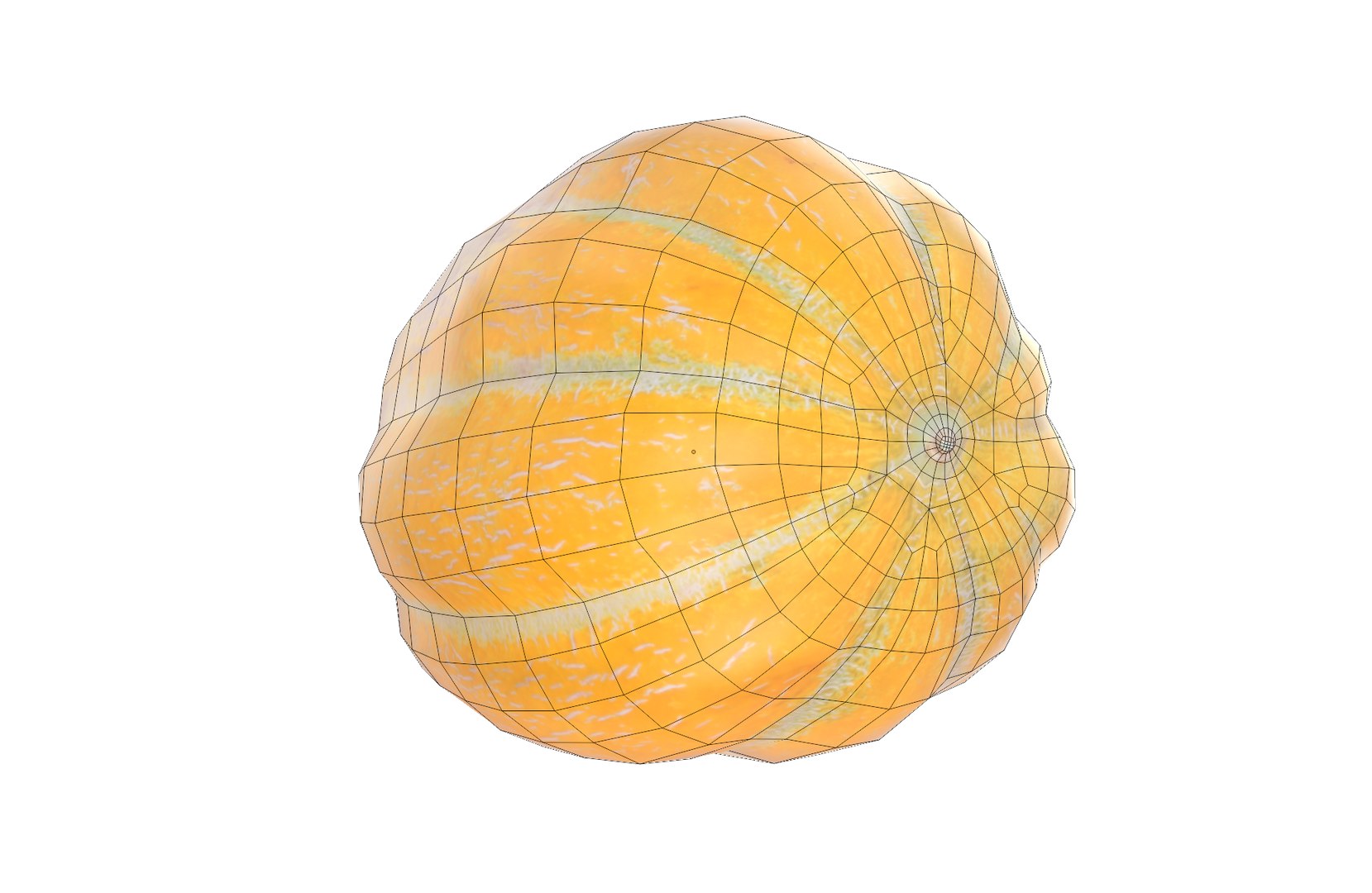 melon food fruit 3D model https://p.turbosquid.com/ts-thumb/bT/LY4LY9/UQ8rpkqK/melon_50/png/1596822146/1920x1080/fit_q87/1ae571ea52a38f5da682af8a77aa6abfa152036b/melon_50.jpg