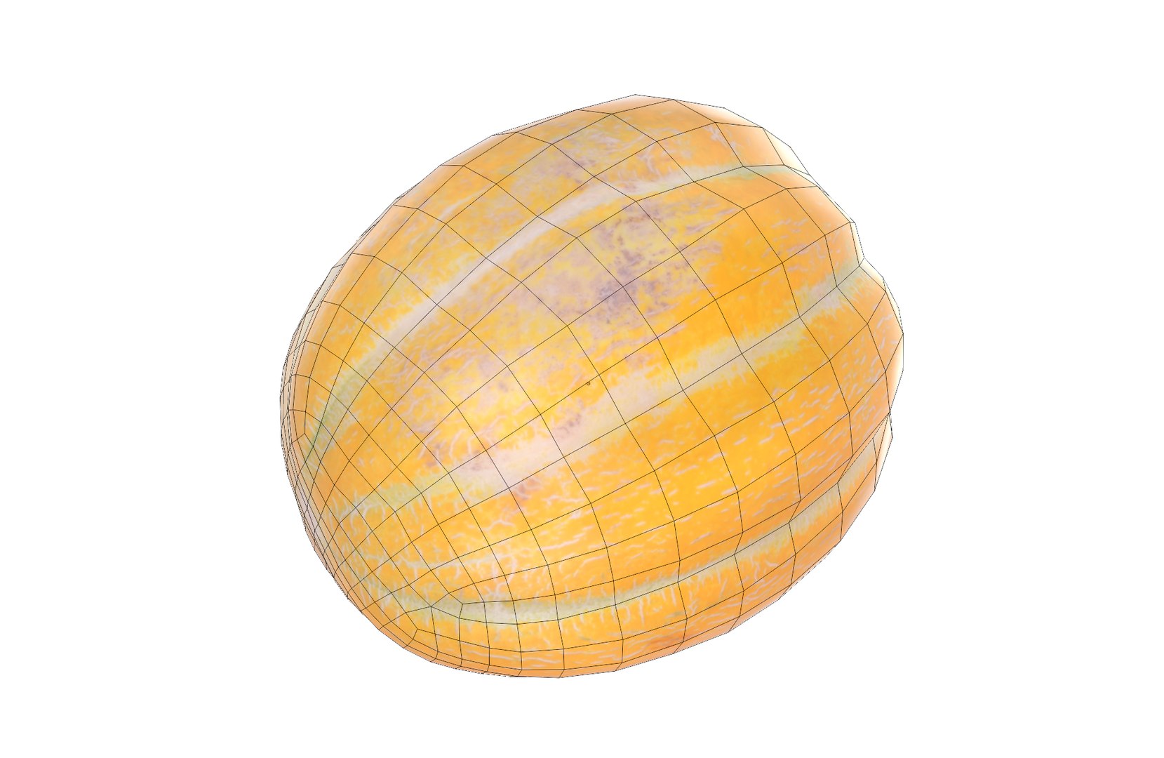 melon food fruit 3D model https://p.turbosquid.com/ts-thumb/bT/LY4LY9/ZHvM9nha/melon_51/png/1596822162/1920x1080/fit_q87/7469faa7b50557be9285329b5e09d268f48c2330/melon_51.jpg