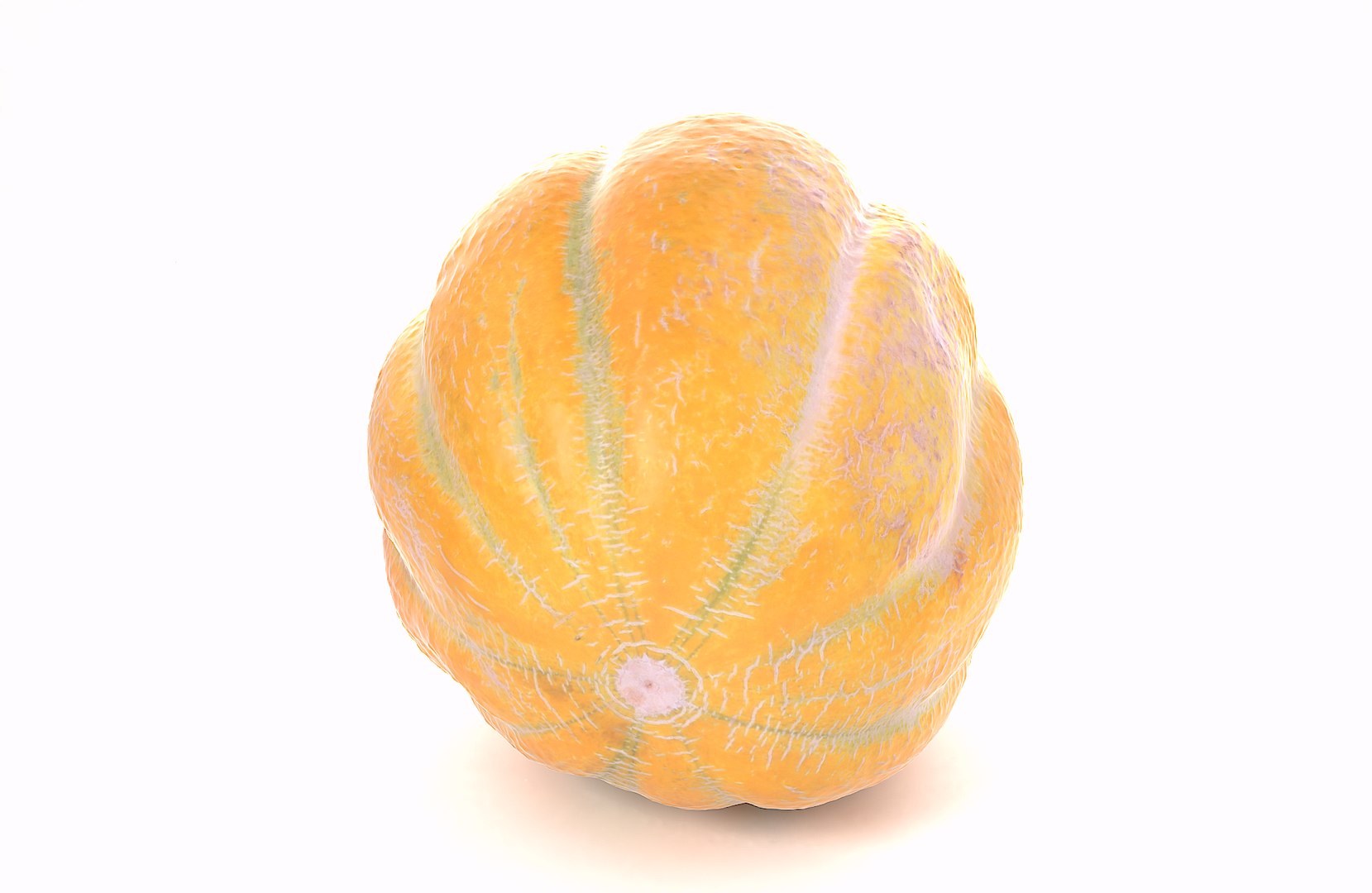 melon food fruit 3D model https://p.turbosquid.com/ts-thumb/bT/LY4LY9/rsqjrNbO/melon_21/png/1596822123/1920x1080/fit_q87/4b2d2291431512aa2addd2afedbe8b0e7d75a6b8/melon_21.jpg