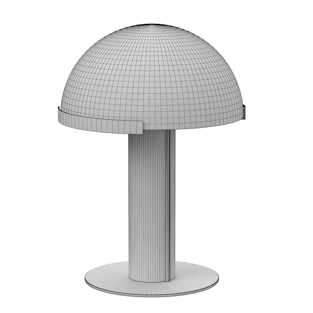 3D model Melange Table Lamp https://p.turbosquid.com/ts-thumb/bT/MQeJOG/hs/picture5/jpg/1652185781/1920x1080/fit_q87/fa19aea2cb785db17a7387f64a7af78710d7d7fd/picture5.jpg