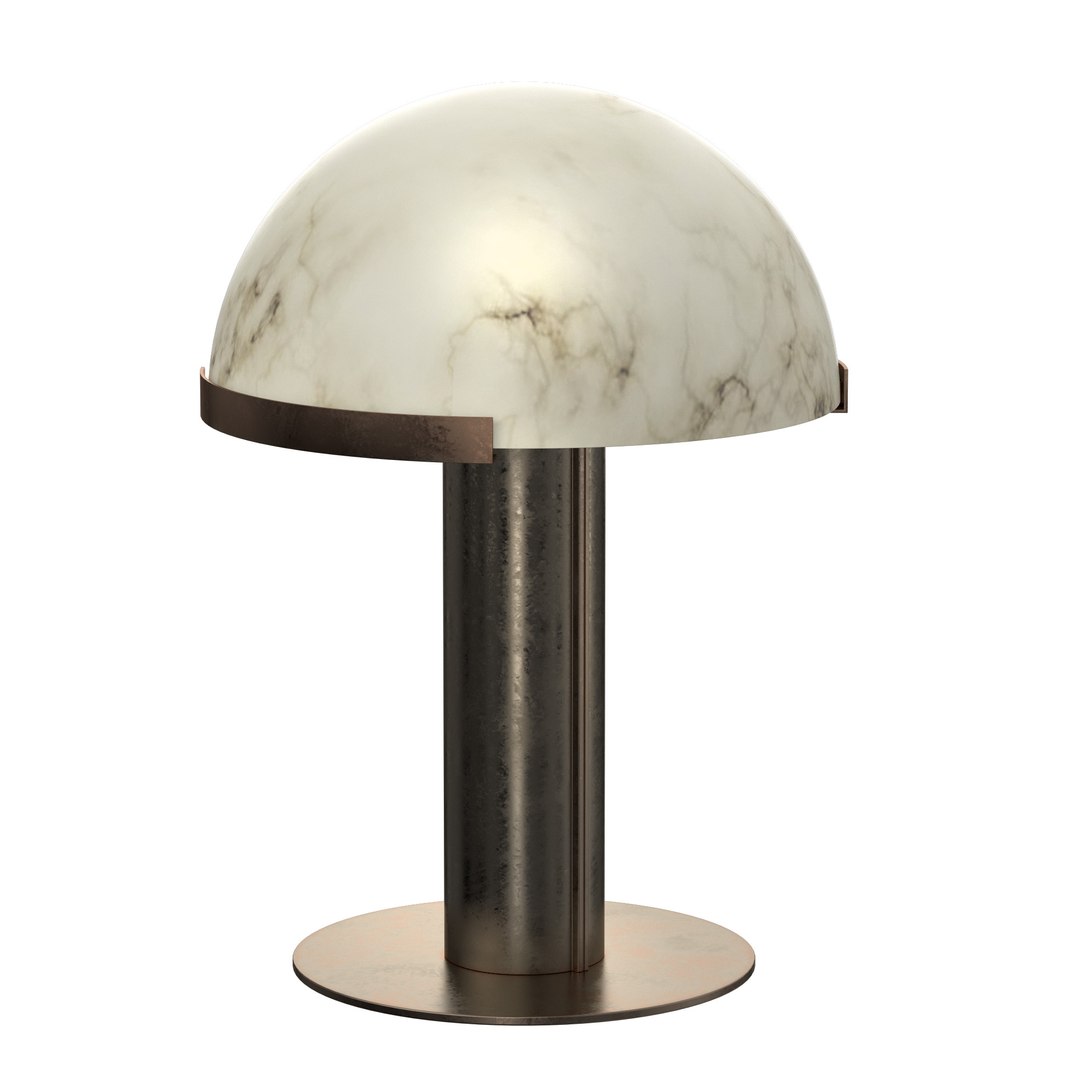 3D model Melange Table Lamp https://p.turbosquid.com/ts-thumb/bT/MQeJOG/jX/picture2/jpg/1652185780/1920x1080/fit_q87/c6cd28798d6446bc64a0df396a35c0b9f08ddc0e/picture2.jpg