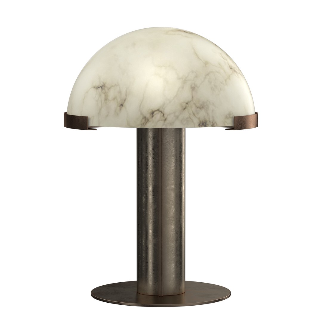 3D model Melange Table Lamp https://p.turbosquid.com/ts-thumb/bT/MQeJOG/qh/picture1/jpg/1652185781/1920x1080/fit_q87/405611e16fc1b39987c3a9cff08707677f6ce02e/picture1.jpg