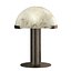 Melange Table Lamp