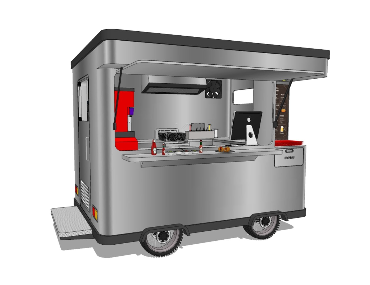 food truck car 3d model https://p.turbosquid.com/ts-thumb/bT/NDFn5T/BDbN12Ct/b/jpg/1478801686/1920x1080/fit_q87/4c151c1edde85da181c3c0b73286a5bdc349808d/b.jpg