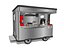 Food Truck