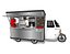 Food Truck