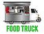Food Truck