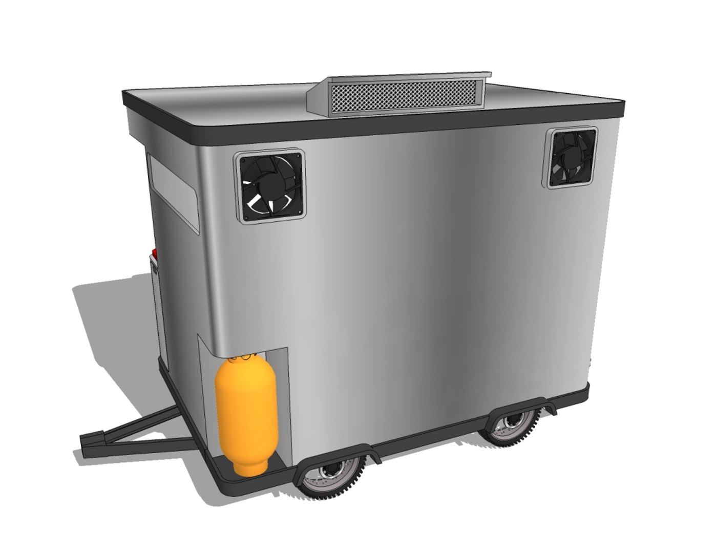 food truck car 3d model https://p.turbosquid.com/ts-thumb/bT/NDFn5T/fP7PCoFi/d/jpg/1478801692/1920x1080/fit_q87/9f5596449be3fe1640a0108432ca8bc572772375/d.jpg